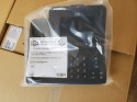 Cisco CP-8945 IP phones