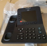 Cisco CP-8945 IP phones