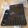 Cisco CP-8945 IP phones