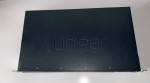 Juniper Network Switch