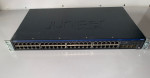 Juniper Network Switch