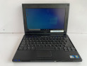 Dell Latitude 2120