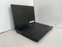 Dell Latitude 2120