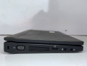 Dell Latitude 2120