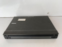 Dell Latitude 2120