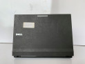 Dell Latitude 2120