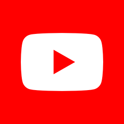 Youtube Icon